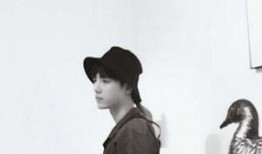 演员吃瓜小说免费阅读,明星吃瓜指南，免费阅读大揭秘