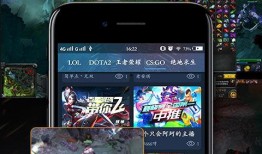 电竞资讯最新爆料,最新爆料揭秘行业新动向