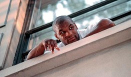 拳王妈妈爆料视频大全最新,揭秘拳王成长背后的感人故事