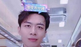 单敬尧前女友爆料视频,揭秘背后惊人真相